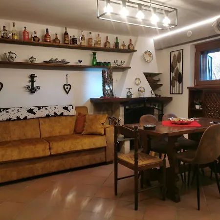 Casa *