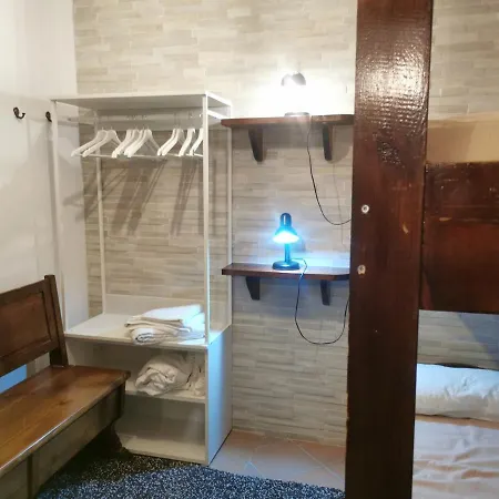 Apartman Casa