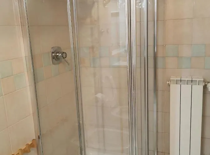 Διαμέρισμα Casa