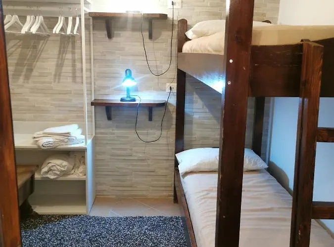 Διαμέρισμα Casa